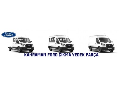 363 transit sol kapı 