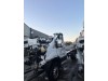 363 ford transit sol camurluk 
